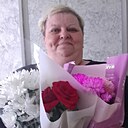 Юлия, 46 лет