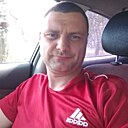 Василий, 36 лет
