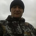 Вячеслав, 52 года