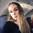 Юля, 25 лет