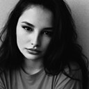 Sandra, 27 лет