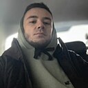 Игорь, 27 лет