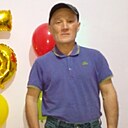 Серик, 47 лет