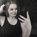 Ксения, 20 лет