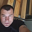 Vadim, 24 года
