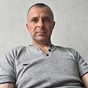 Даня, 42 года