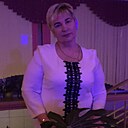 Людмила, 67 лет