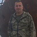 Юрий, 38 лет