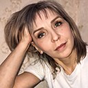 Марина, 50 лет