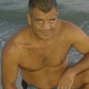 Раид, 47 лет