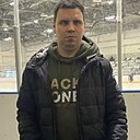 Maksim, 31 год