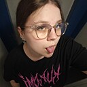 Дарья, 18 лет