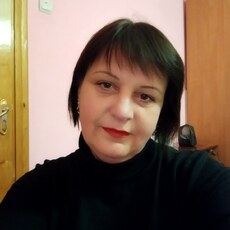 Фотография девушки Лія, 46 лет из г. Ужгород