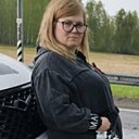 Светлана, 39 лет