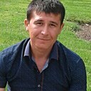 Ленур, 35 лет