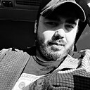 Bilol, 22 года