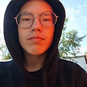 Кирилл, 18 лет