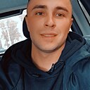 Николай, 23 года