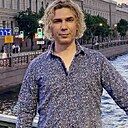 Роман, 45 лет