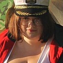Ирина, 38 лет