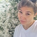 Юлия, 37 лет