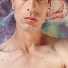 Фотография мужчины Александр, 34 года из г. Алексеевка (Белгородская Обл)