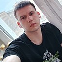 Дмитрий, 27 лет