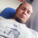 Ильнур, 34 года