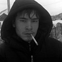 Ильнур, 35 лет