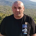 Миша, 48 лет