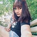 Юлия, 31 год