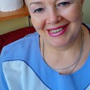 Ольга, 58 лет