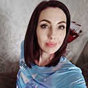 Екатерина, 39 лет