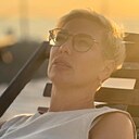 Оксана, 49 лет