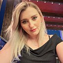 Екатерина, 37 лет