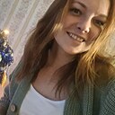 Инга, 27 лет