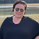 Татьяна, 51 год