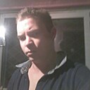 Женя, 32 года