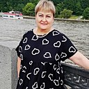 Татьяна, 57 лет