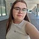 Евгения, 18 лет
