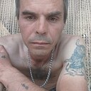 Сергей, 46 лет