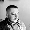 Сергей, 39 лет