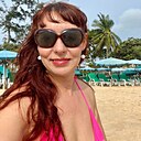 Елена, 39 лет