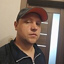 Павел, 34 года