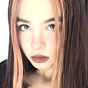 Яна, 20 лет