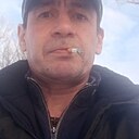 Володя, 44 года