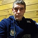 Руслан, 38 лет