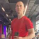 Aleks, 34 года