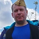 Саша, 45 лет