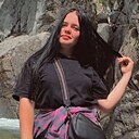 Алена, 25 лет